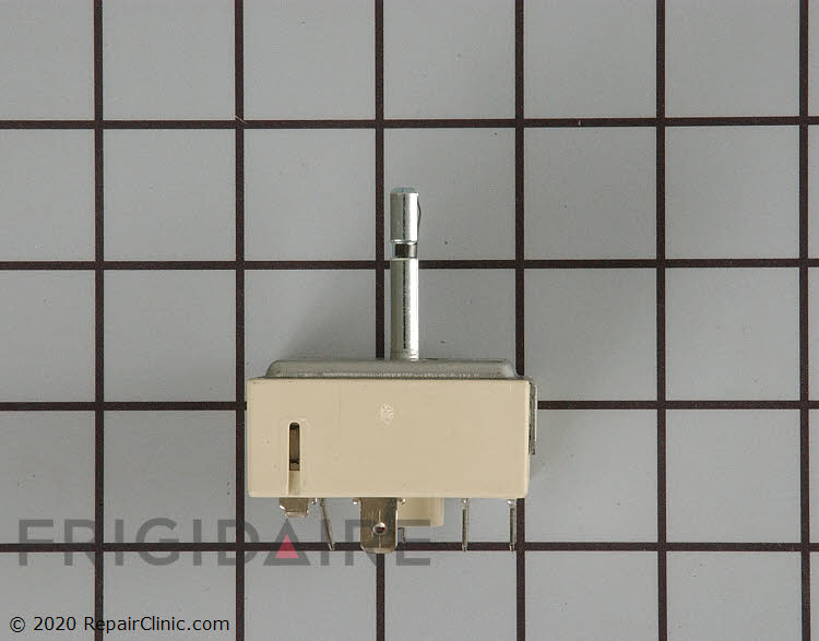 903097-9040 Surface Element Switch