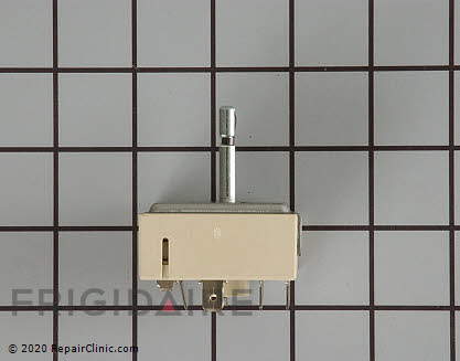 Surface Element Switch 903097-9040 Alternate Product View