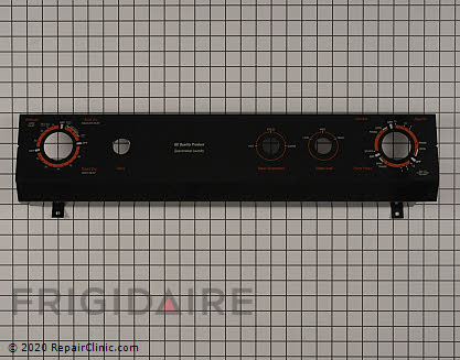 Control Panel 131465800 Alternate Product View