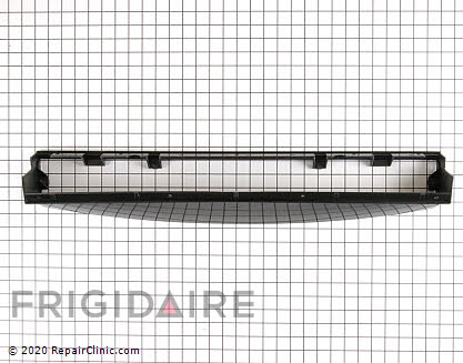 Control Panel 318296602 Alternate Product View