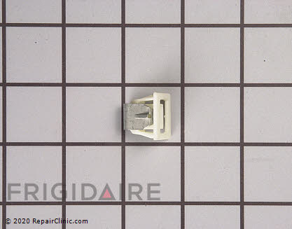 Door Catch 131658800 Alternate Product View