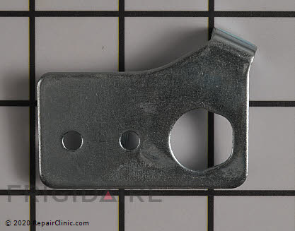Door Stop 297302800 Alternate Product View