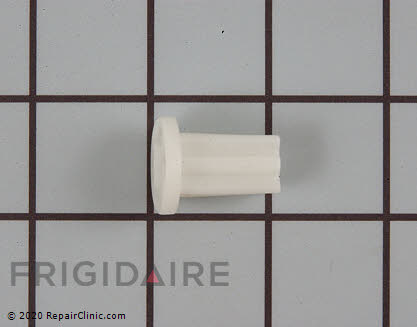 Hinge Bearing 216443600 Alternate Product View