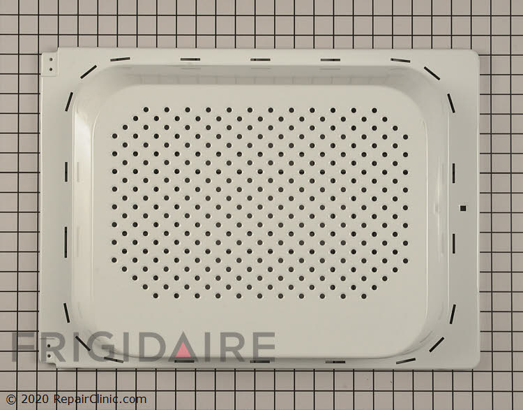 5303300245 Inner Door Panel