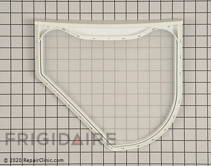 Lint Filter 134701410 Alternate Product View