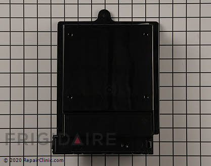 Main Control Board 242115282 Alternate Product View