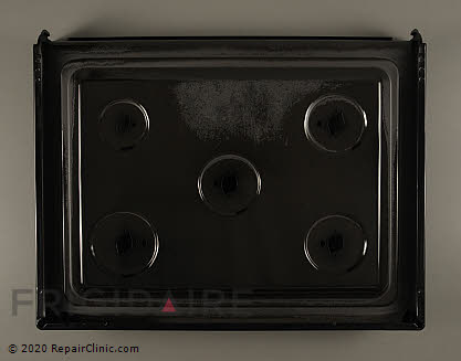 Maintop 316469661 Alternate Product View