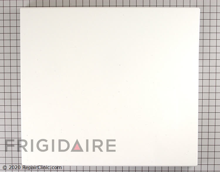 154436801 Outer Door Panel
