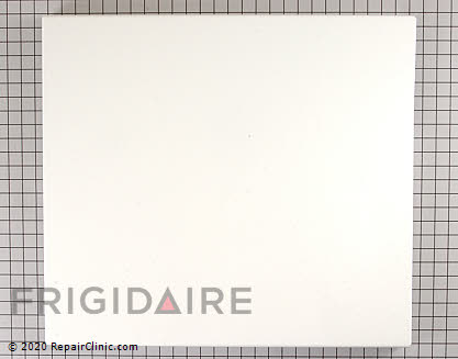 Outer Door Panel 154436801 Alternate Product View