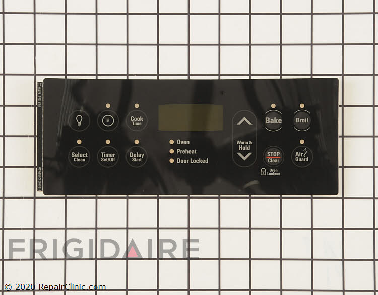 316419312 Overlay