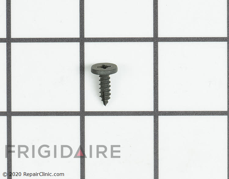 5304436875 Screw