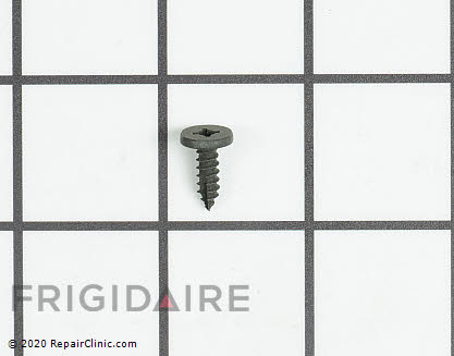 Screw 5304436875 Alternate Product View