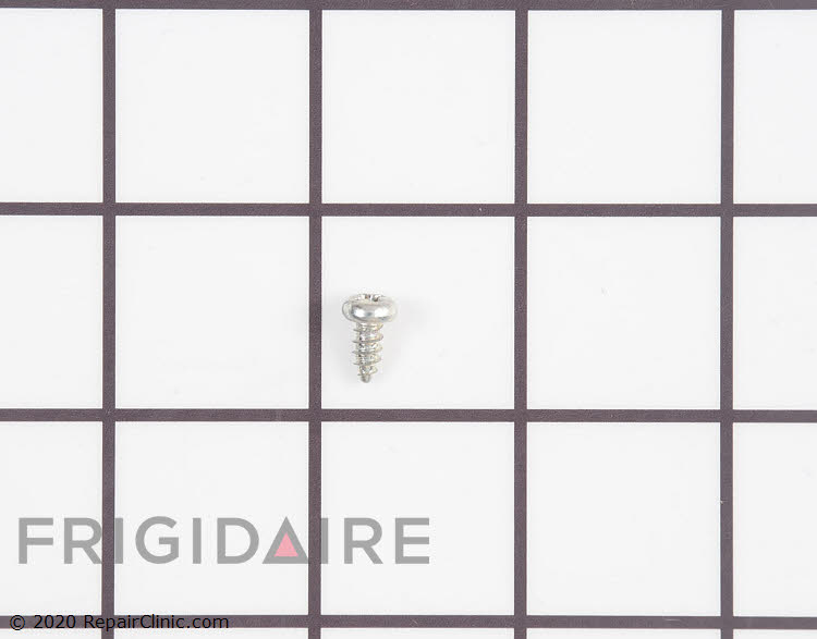 5304502863 Screw