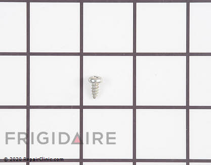 Screw 5304502863 Alternate Product View