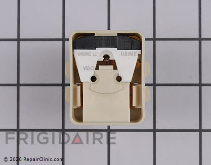 Start Device 216954235 Alternate Product View