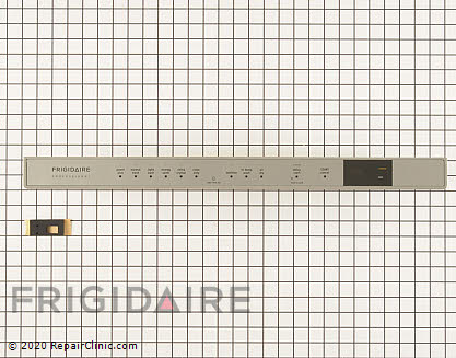 Touchpad and Control Panel 5304475578 Alternate Product View