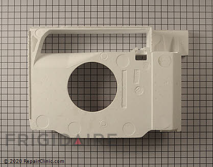 Blower Housing 5304495037 Alternate Product View