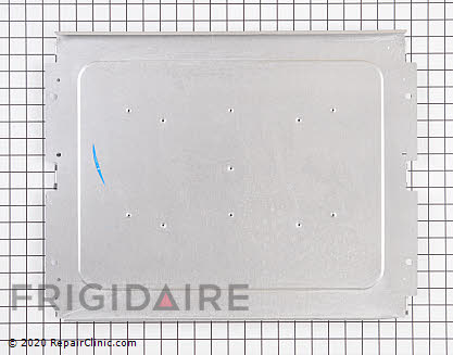 Bottom Panel 316410101 Alternate Product View