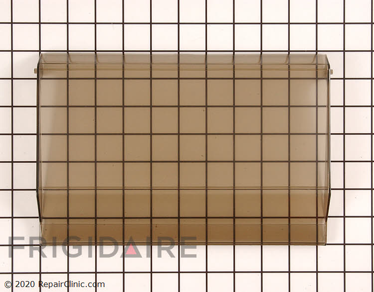 Dairy Door 5308009789 Alternate Product View