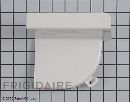 Diffuser 241755401 Alternate Product View