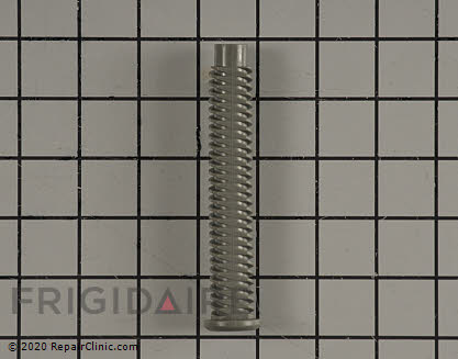 Foot 117363200 Alternate Product View