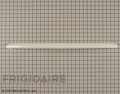 Handle 297437820 Alternate Product View