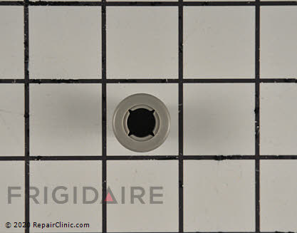 Hinge Bearing 216970801 Alternate Product View