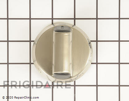 Knob 318353228 Alternate Product View