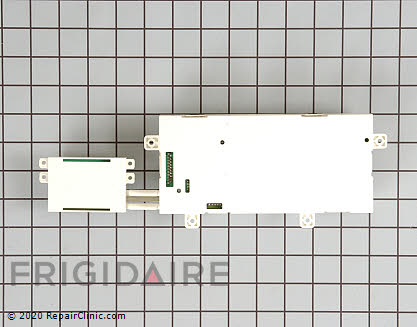 Main Control Board 134207751 Alternate Product View