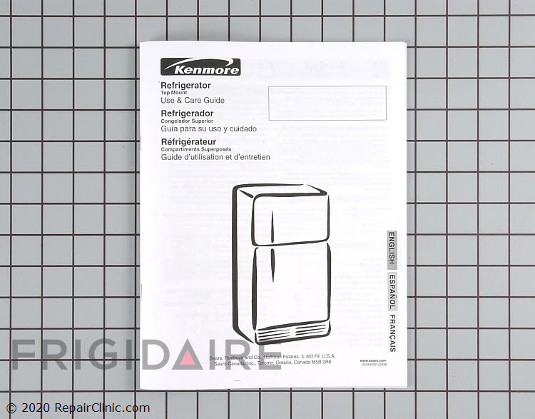 240432307 Manual
