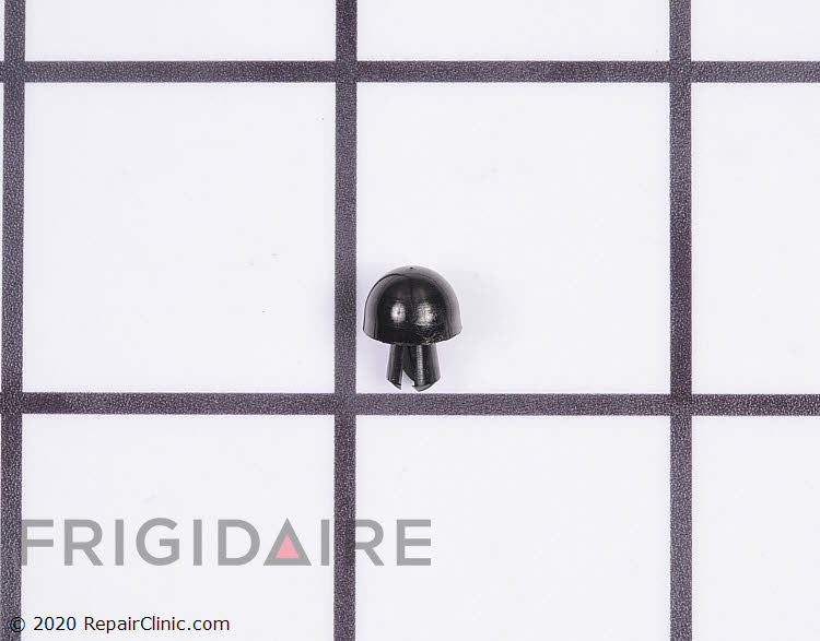 3202113 Plug