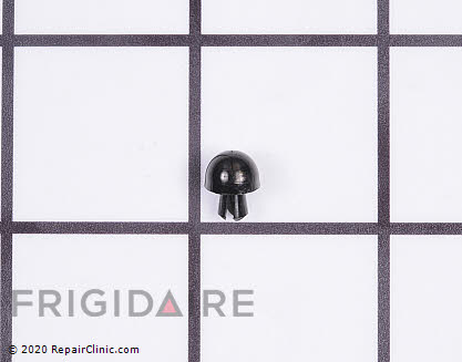 Plug 3202113 Alternate Product View