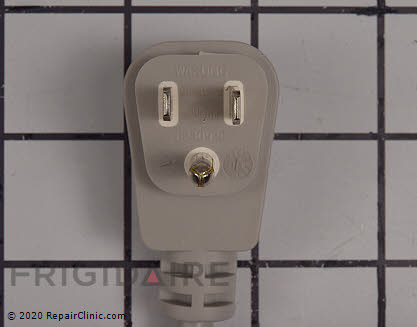 Power Cord 5304516970 Alternate Product View