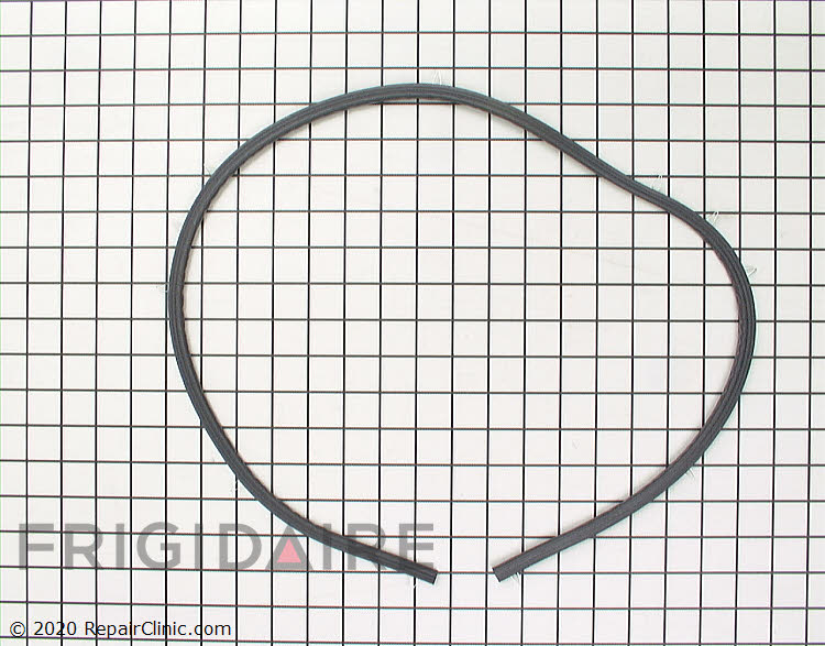 5303202116 Seal