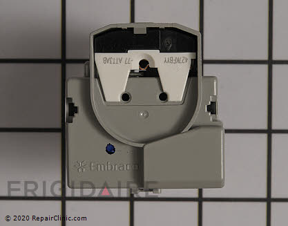 Start Device 241941005 Alternate Product View