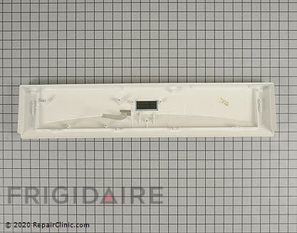 Touchpad and Control Panel 134208360 Alternate Product View