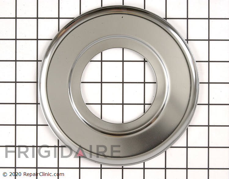 5308011431 Burner Drip Pan