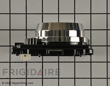 Control Module 5304505017 Alternate Product View