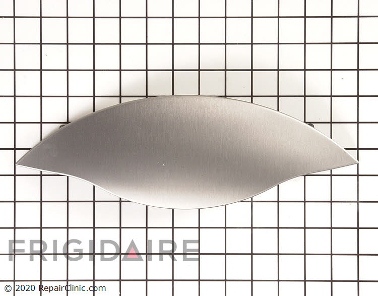 134472202 Door Handle