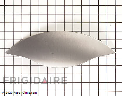 Door Handle 134472202 Alternate Product View
