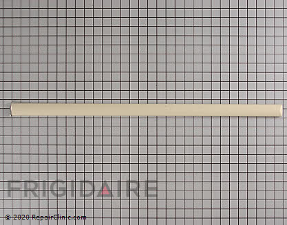 Handle 215867071 Alternate Product View