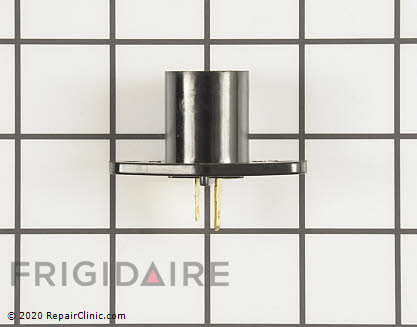 Holder 5304456067 Alternate Product View