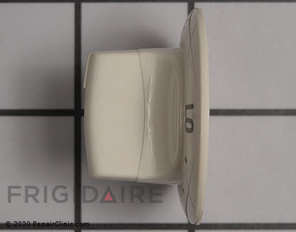 Knob 318229402 Alternate Product View
