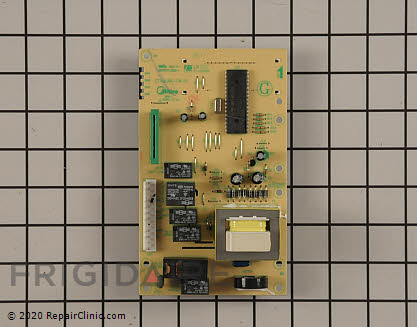 Main Control Board 5304477390 Alternate Product View