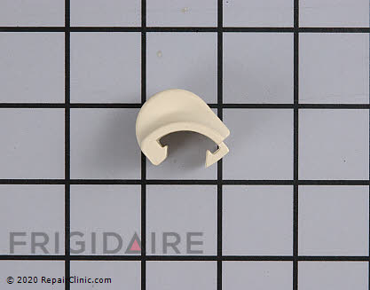 Selector Knob 218836202 Alternate Product View