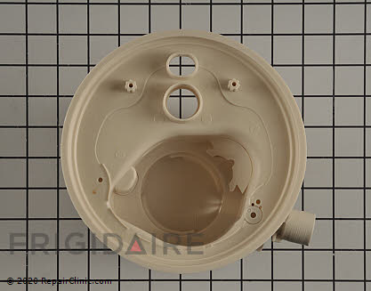 Sump A00049442 Alternate Product View