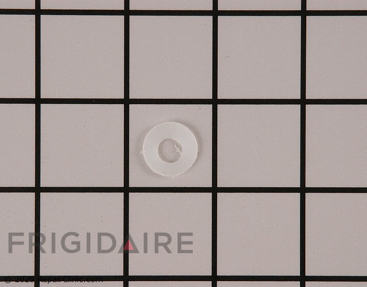 Washer G103903 Alternate Product View