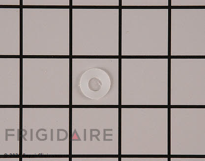 Washer G103903 Alternate Product View