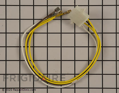 Wire Harness 318199748 Alternate Product View