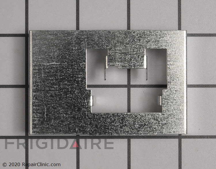 318110700 Bracket